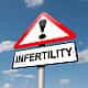 Polycystic ovary syndrome (PCOS) Might Cause Infertility